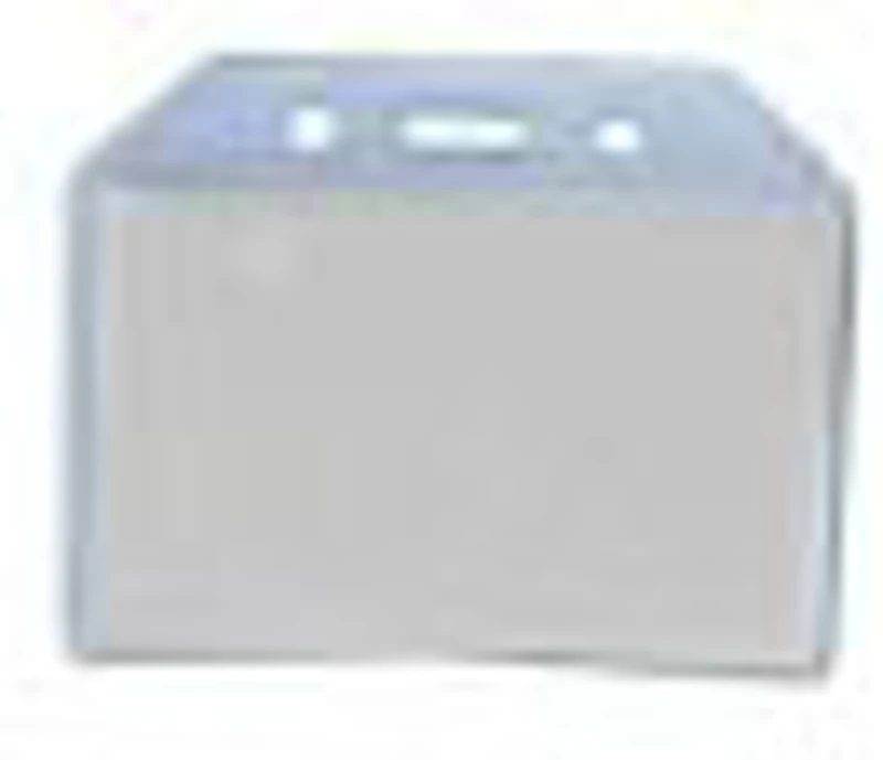 Suport ecuson CNX T-014H, orizontal, siliconic, transparent