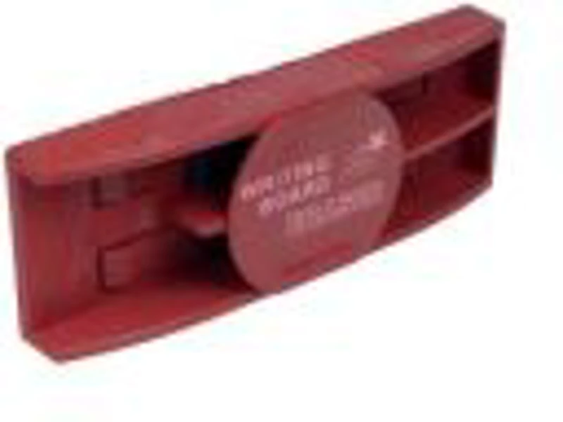 Burete tabla magnetica CNX T28, cu suport 2 markere