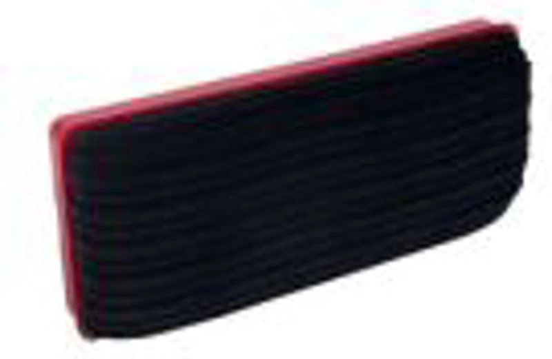 Burete tabla magnetica CNX CL PVC 071, cu magnet
