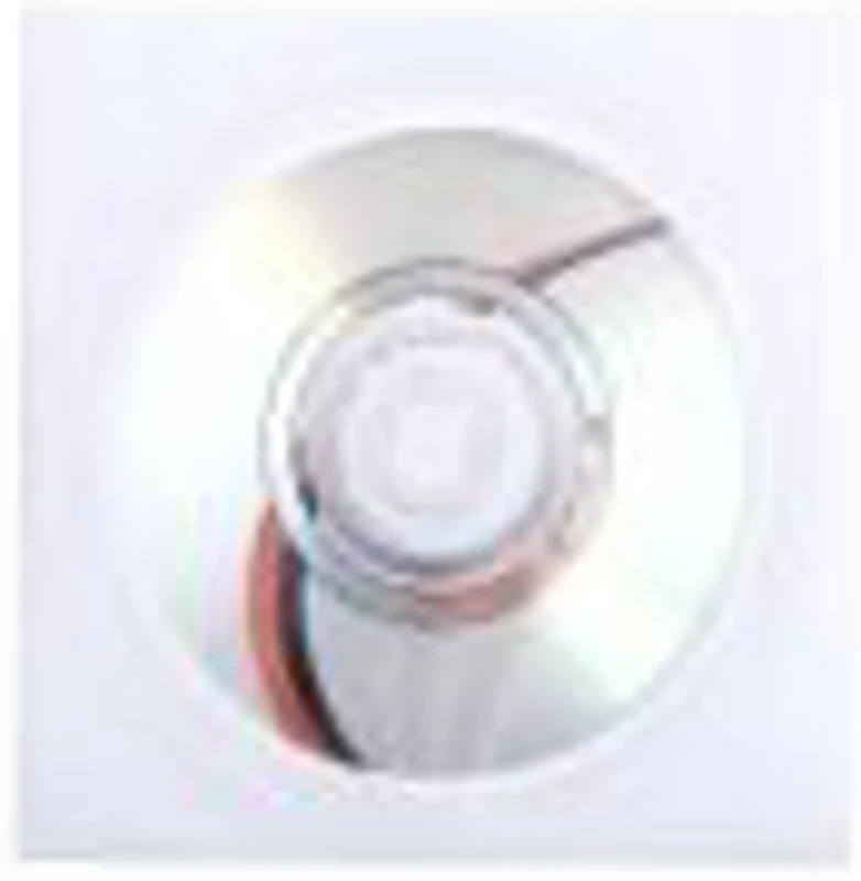 DVD-R FreeStyle 40215, 4.7GB / 120min, 16x, ambalate individual in plic