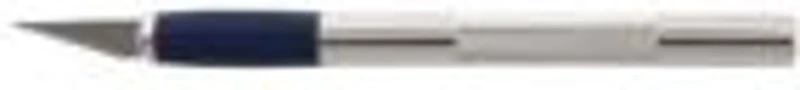 Cutter CNX YDL-1001/I0022, precizie, blister (+12 rezerve)