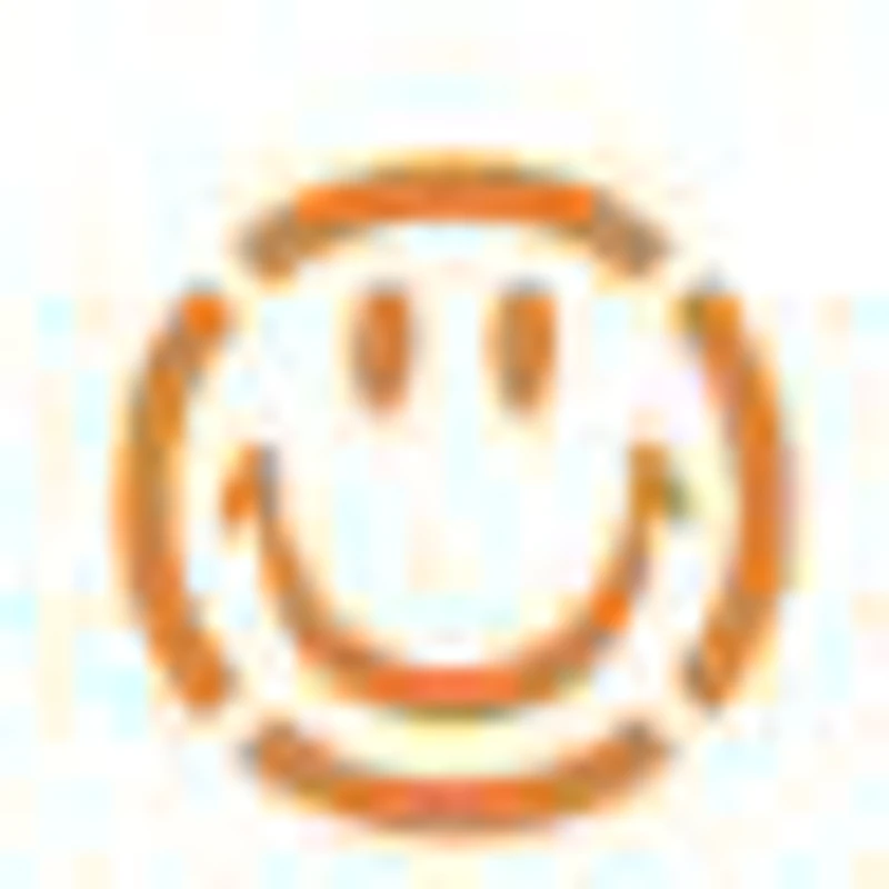 Perforator hobby - smile, 10mm, CNX, JF-821 / 251
