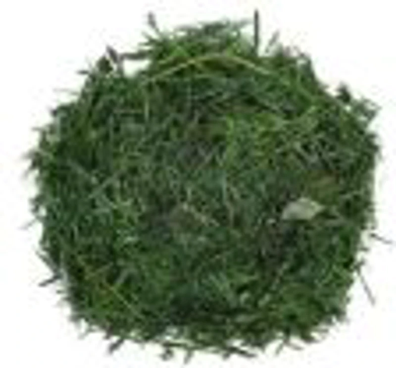 Foliage Herbe, punga 10g, Colorarte