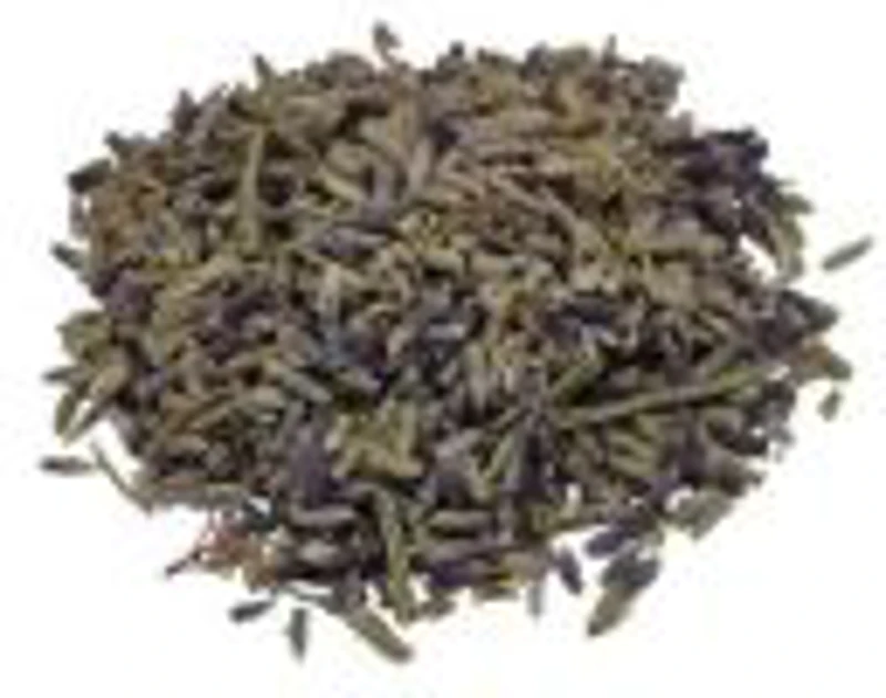 Foliage Lavanda, punga 20g, Colorarte