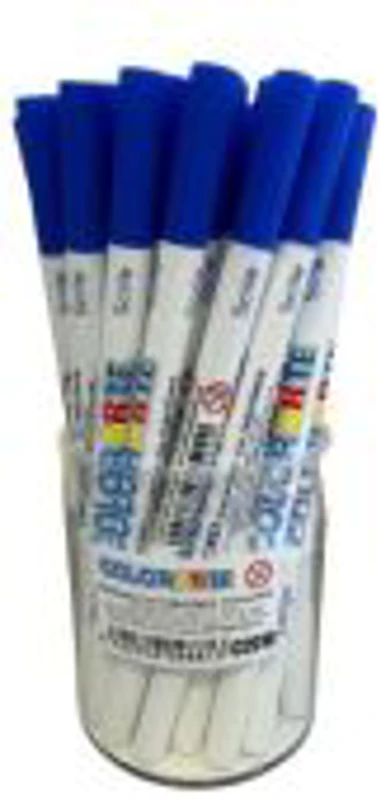 Pic corector cu rescriere Colorarte, varf subtire, bulk