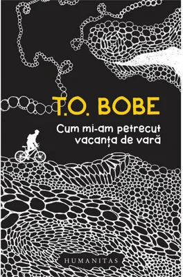 Cum mi-am petrecut vacanta de vara