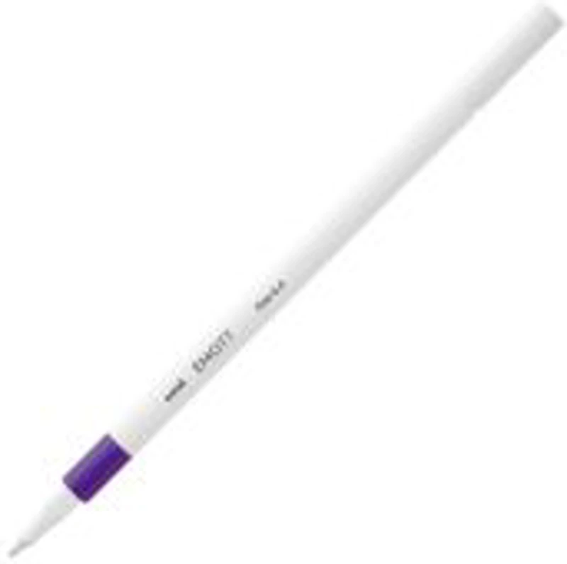 Fineliner UNI EMOTT PEM-SY, 0. 4mm, Fuchsia