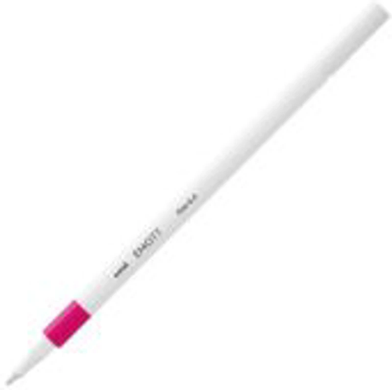 Fineliner UNI EMOTT PEM-SY, 0. 4mm, roz