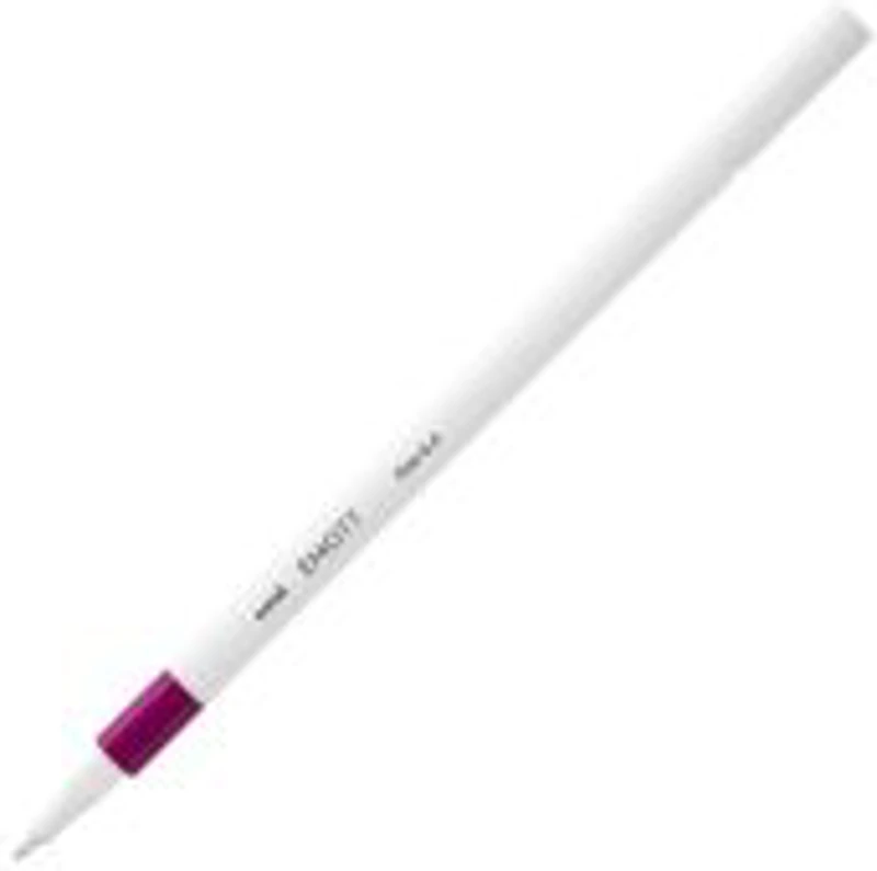 Fineliner UNI EMOTT PEM-SY, 0. 4mm, amethyst