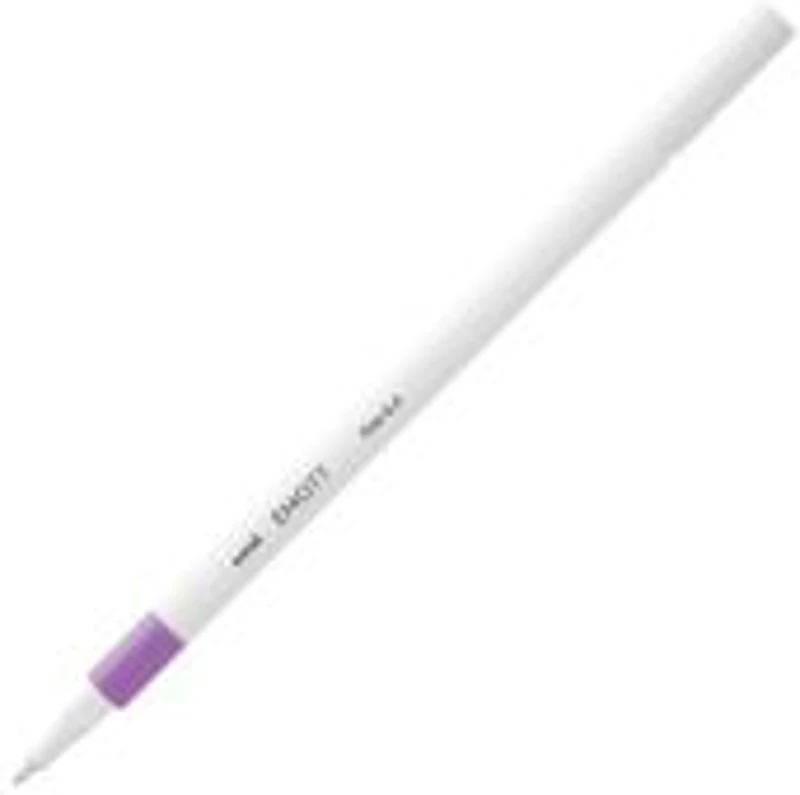 Fineliner UNI EMOTT PEM-SY, 0. 4mm, iris purple