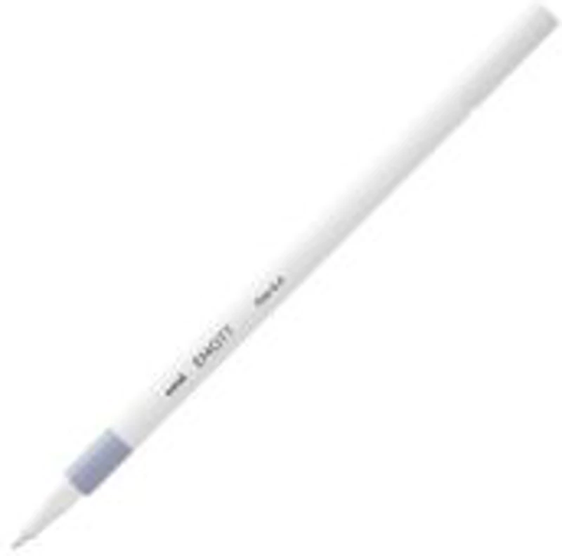 Fineliner UNI EMOTT PEM-SY, 0. 4mm, Sea fog