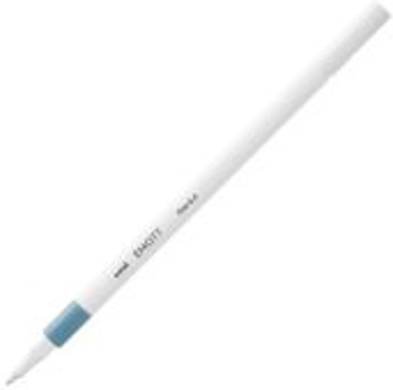 Fineliner UNI EMOTT PEM-SY, 0. 4mm, saxe blue