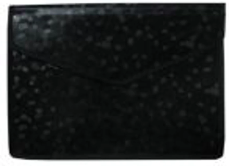 Mapa plastic Office Cover T6021, cu capsa, A4, cu burduf 7cm