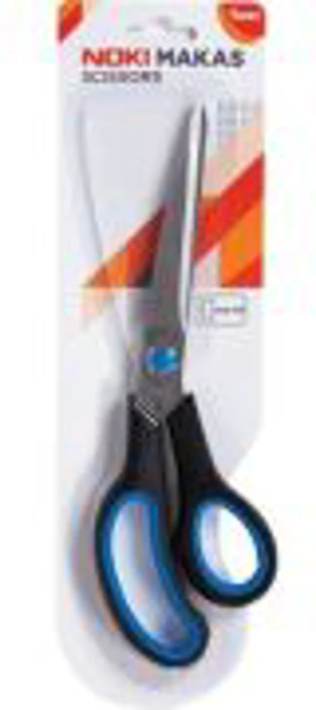 Foarfeca Noki 6009, 24. 5cm, grip cauciucat