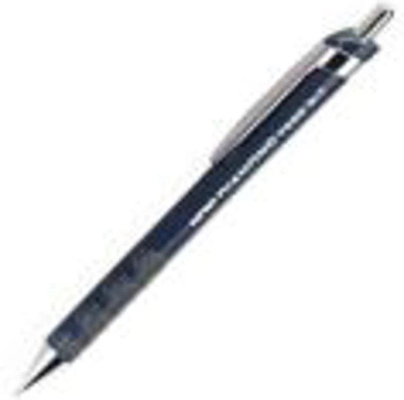 Creion mecanic Noki Diamond, 0. 7mm - albastru