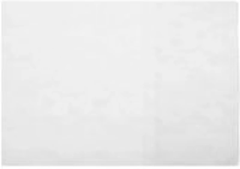 Coperta PVC caiet special mic (bio/geo/muzica) 495x175mm, 120 microni, ROM