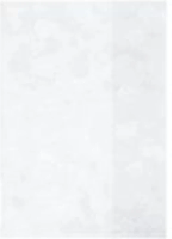 Coperta PVC bloc desen A4 ROM, 450x315mm, 120 microni