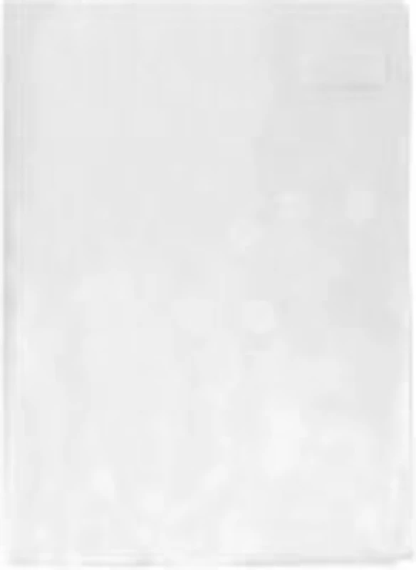 Coperta PVC carte speciala 1, ROM, 430x270mm, 120 microni