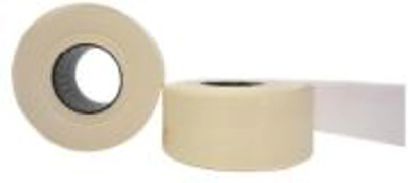 Etichete de pret, 26x16mm, permanente, alb, rola 1000 etichete