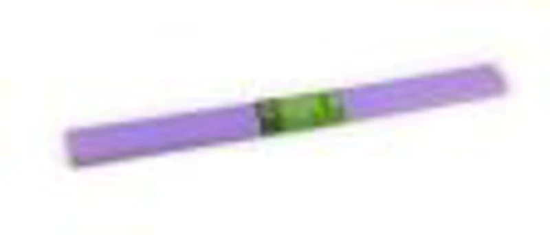 Hartie creponata Koh-i-noor K9755-28, 50x200cm, violet deschis, set 10 buc