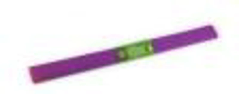 Hartie creponata Koh-i-noor K9755-21, 50x200cm, violet, set 10 buc