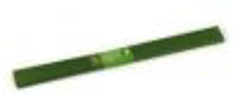 Hartie creponata Koh-i-noor K9755-20, 50x200cm, verde olive, set 10 buc