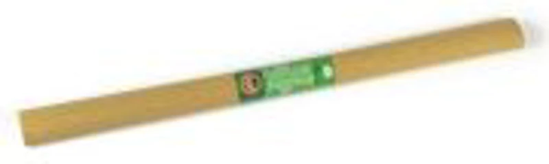 Hartie creponata Koh-i-noor K9755-33, 50x200cm, auriu, set 10 buc