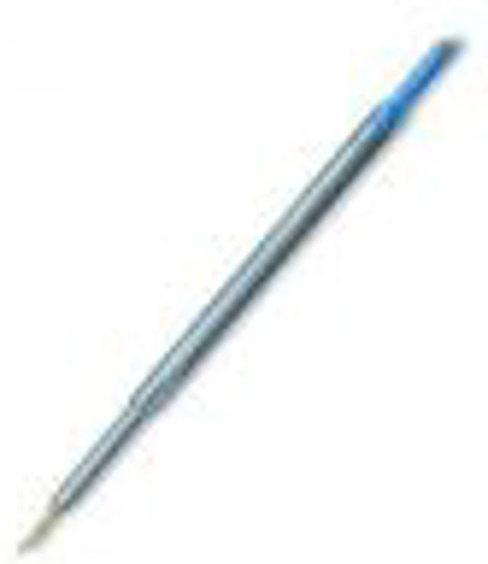 Rezerva pix cu bila Koh-i-noor tip Jumbo K4410E, plastic, 0. 6mm, albastru