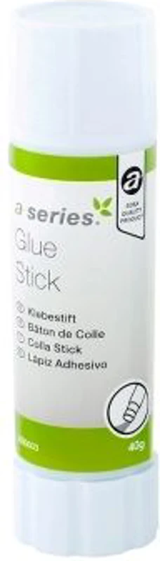 Lipici solid A-series Eco, 40 g