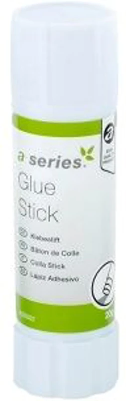 Lipici solid A-series Eco, 20 g