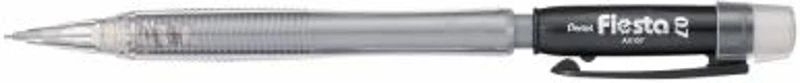 Creion mecanic Pentel Fiesta, mina 0. 7 mm