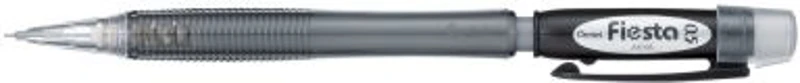 Creion mecanic Pentel Fiesta, mina 0. 5 mm