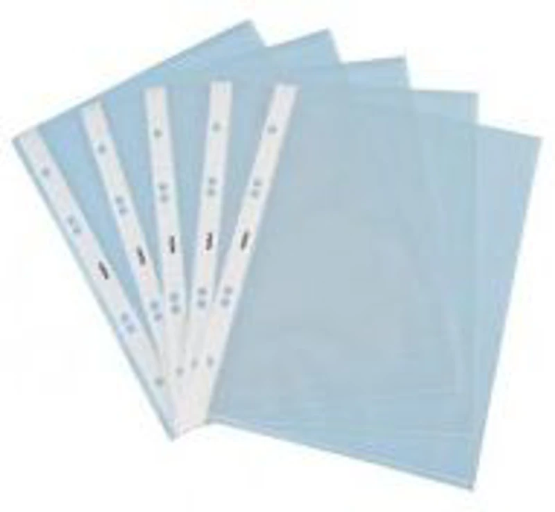 File de protectie Noki, 25 buc/set