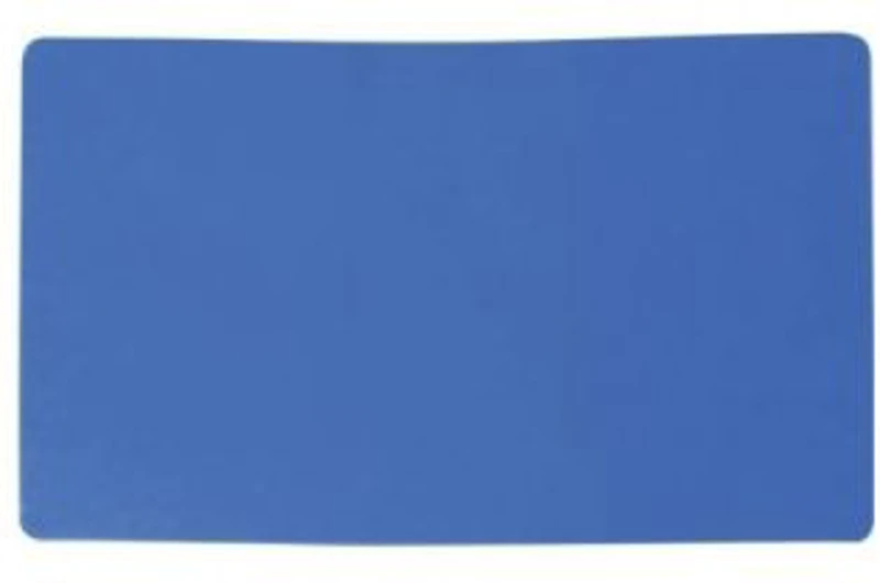 Planseta A4 Colorarte, pentru modelat, 50 microni