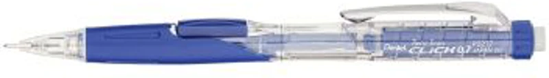 Creion mecanic Pentel, 0. 7 mm