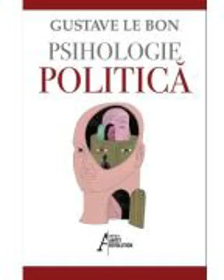 Psihologie politica