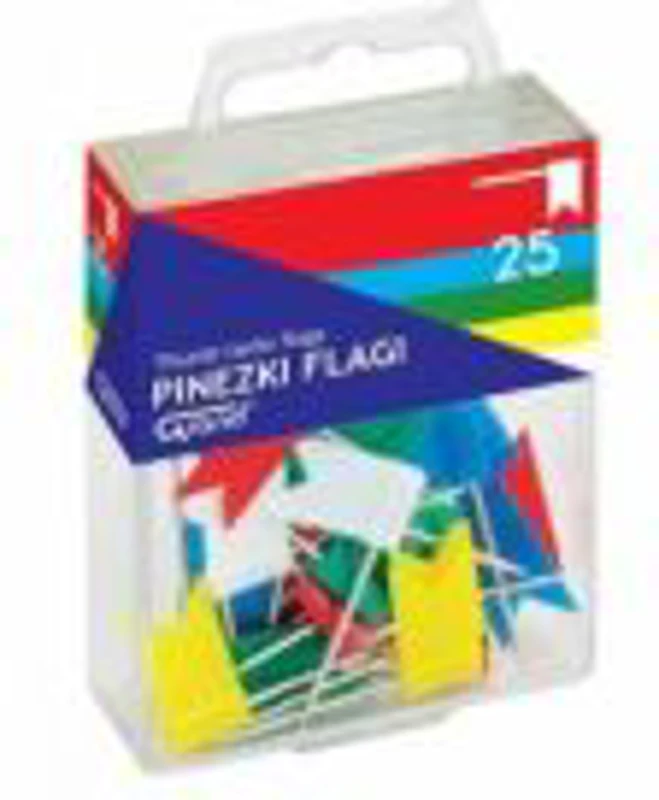 Ace panou pluta Grand 110-1001, metalice, tip stegulet, diverse culori, blister 25 buc