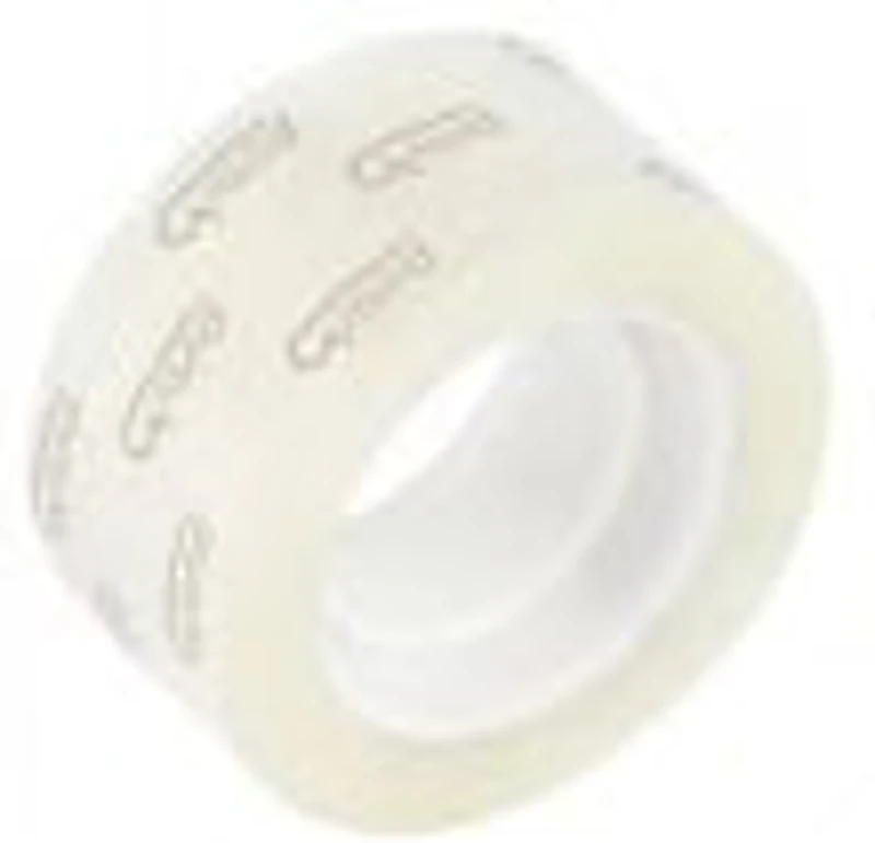 Banda adeziva Grand 130-1287, 24mm x 30m, transparent