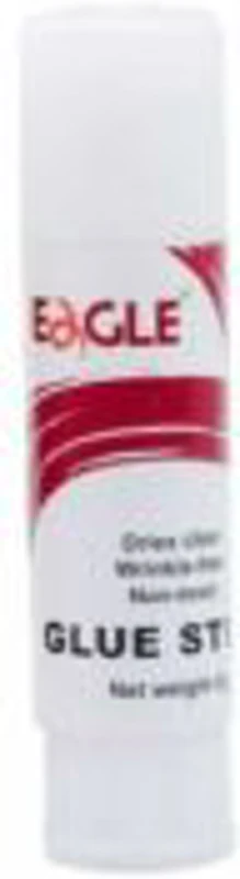 Lipici solid Eagle, 9g, TY310-9D