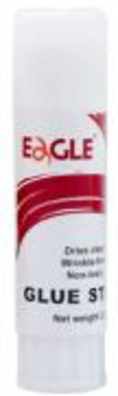Lipici solid Eagle, 21g, TY310-21D