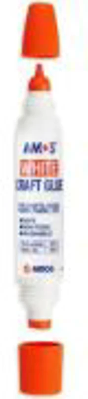 Aracet Amos, 34ml, 36g, 2 capete: gros si subtire, WCG34