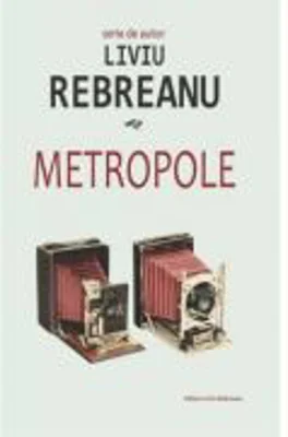 Metropole