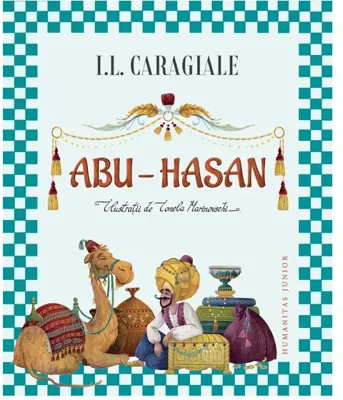 Abu-Hasan