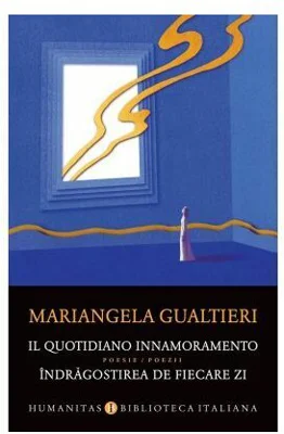 Il quotidiano innamoramento / Indragostirea de fiecare zi
