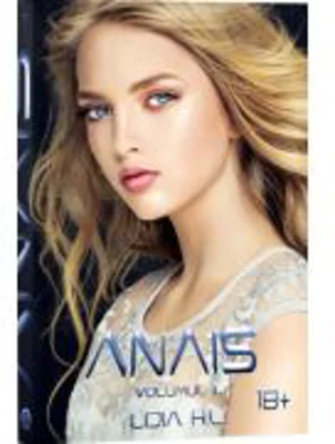 Anais, Volumul 1