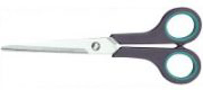 Foarfeca universala, 16. 5 cm (BV011201)