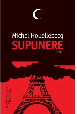 Supunere