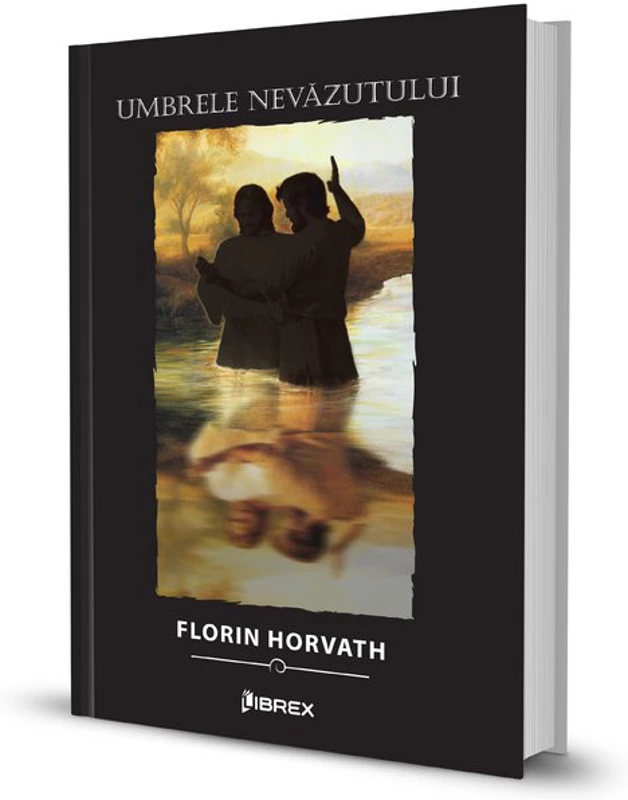 Umbrele nevazutului