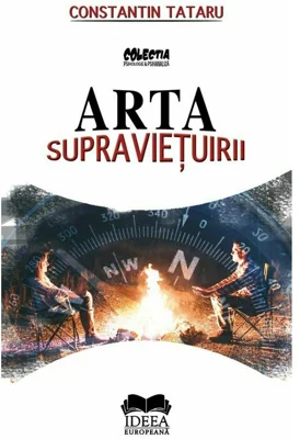 Arta supravietuirii