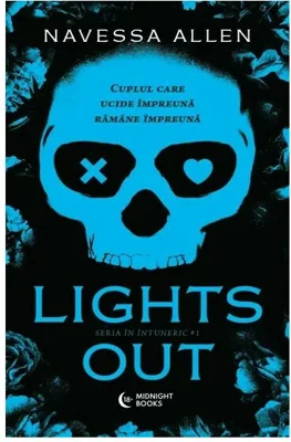 Lights out
